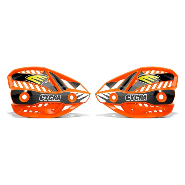 HANDGUARD PRO CRM ULTRA REPL OG