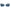 HANDGUARD PRO CRM ULTRA REPL BL HUSQ