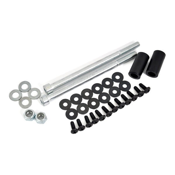 Handguard Parts & Accessories - Flex Replacement Hardware Kit