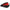 HANDGUARD VOYAGER BK/RD HON CYCRA