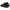 HANDGUARD VOYAGER BK/BK BMW CYCRA