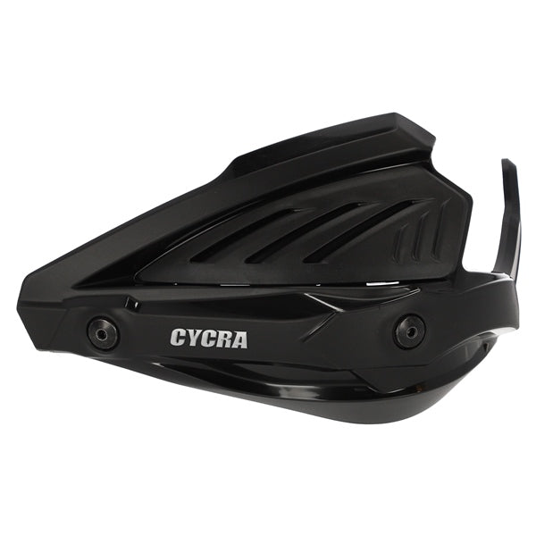 HANDGUARD VOYAGER BK/BK BMW CYCRA