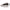 HANDGUARD VOYAGER WH/BK BMW CYCRA
