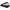 HANDGUARD VOYAGER BK/WH BMW CYCRA