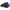 HANDGUARD VOYAGER BK/BL YAM CYCRA