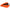 HANDGUARD VOYAGER OG/BK KTM CYCRA