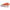 HANDGUARD VOYAGER WH/OG KTM CYCRA