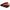 HANDGUARD VOYAGER BK/OG KTM CYCRA