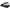 HANDGUARD VOYAGER BK/WH KTM CYCRA