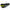 HANDGUARD STEALTH BK CYCRA