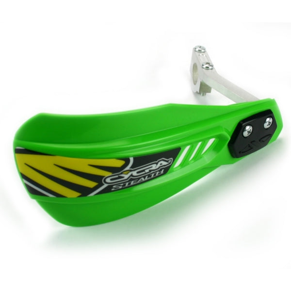 HANDGUARD STEALTH GR CYCRA