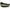 HANDGUARD REBOUND BK CYCRA
