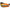 HANDGUARD REBOUND OG CYCRA
