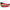 HANDGUARD REBOUND RD CYCRA