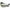 HANDGUARD REBOUND WH CYCRA
