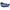 HANDGUARD REBOUND BL CYCRA
