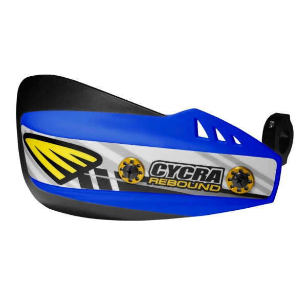 HANDGUARD REBOUND BL CYCRA