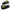 HANDGUARD ENDURO DX BK CYCRA