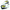 HANDGUARD ENDURO DX WH CYCRA