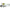 HANDGUARD PROBEND W/CLAMP NAT