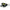 HANDGUARD PROBEND W/CLAMP BK