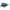 HANDGUARD PROBEND W/CLAMP BL