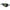 HANDGUARD SERIES ONE BK CYCRA