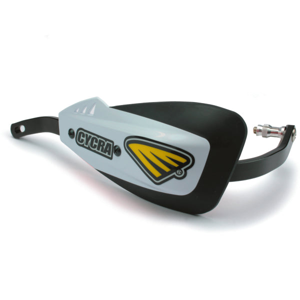 HANDGUARD SERIES ONE WH CYCRA