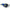HANDGUARD SERIES ONE BL CYCRA