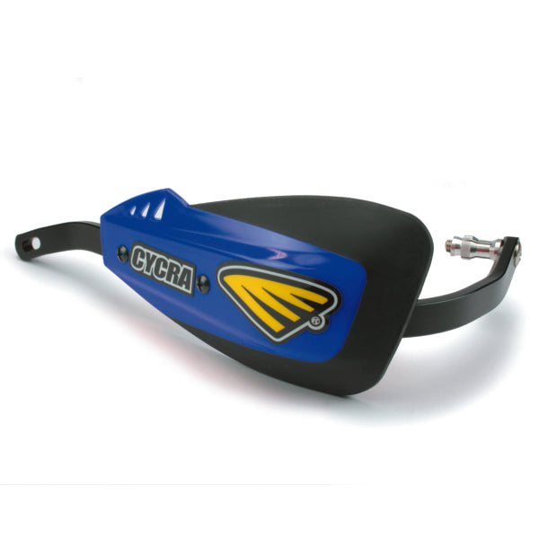 HANDGUARD SERIES ONE BL CYCRA