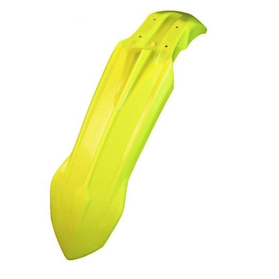 Fenders - Performance Fender