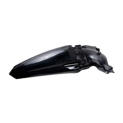 FENDER POWERFLOW RR KAWA BK CYCRA