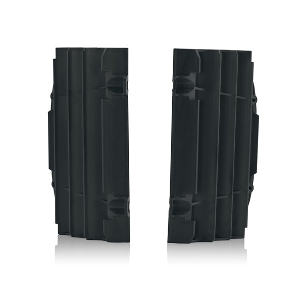 LOUVER RADIATOR BK KTM CYCRA