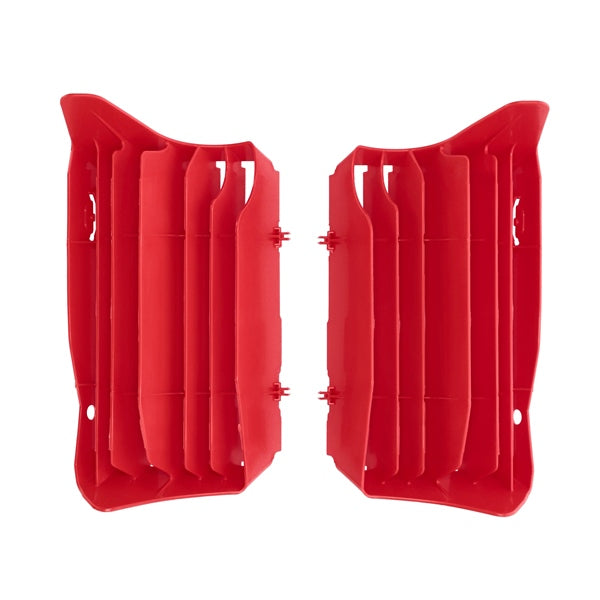 LOUVER RADIATOR RD HON CYCRA