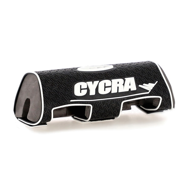 BAR PAD PRO BK/WH CYCRA