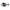 HANDGUARD CRM ULTRA 7/8