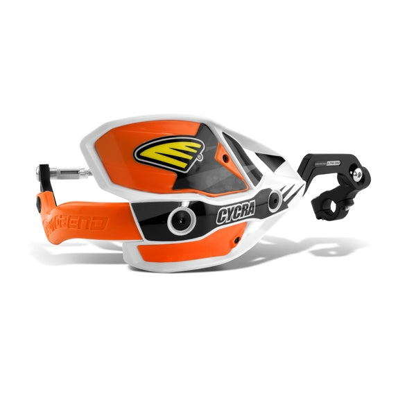 HANDGUARD CRM ULTRA 7/8" CLAMP OG