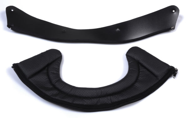 NECK CURTAIN REVOLT CKX