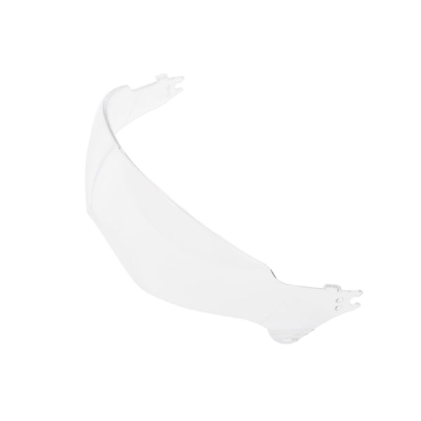 Sunvisors - Sunvisor for Revolt RSV Helmet