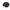 REWIND STARTER 420-888-219 SKI-DOO