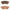 DL366 BRAKE PAD KIMPEX