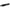 Audio Systems - Bluetooth Overhead Audio System MUDSYS41