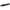 Audio Systems - Bluetooth Overhead Audio System MUDSYS46