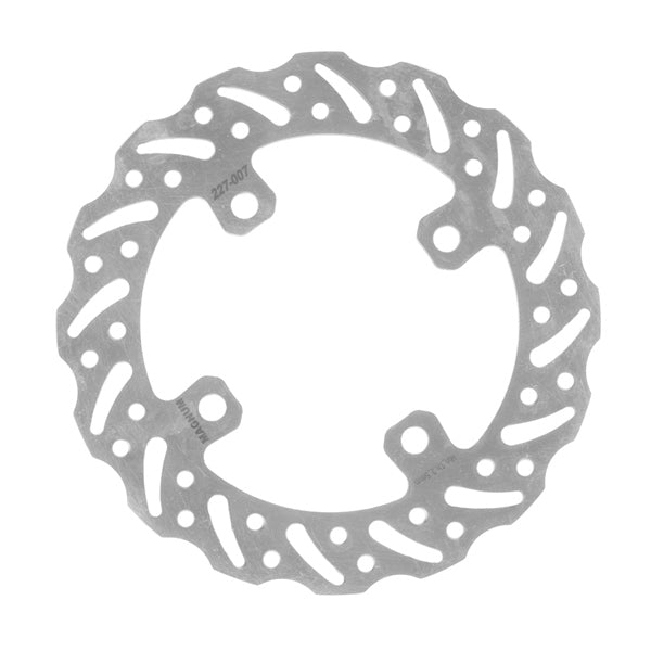 ROTOR TYPE-G FT CARB STEEL KIMPEX