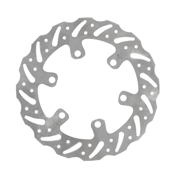 ROTOR TYPE-G FT CARB STEEL KIMPEX