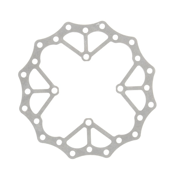 ROTOR TYPE-G FT CARB STEEL KIMPEX