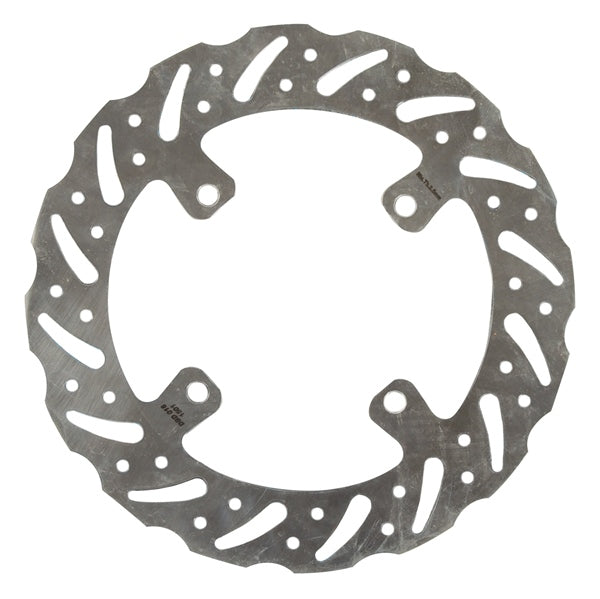 ROTOR TYPE-G FT CARB STEEL KIMPEX