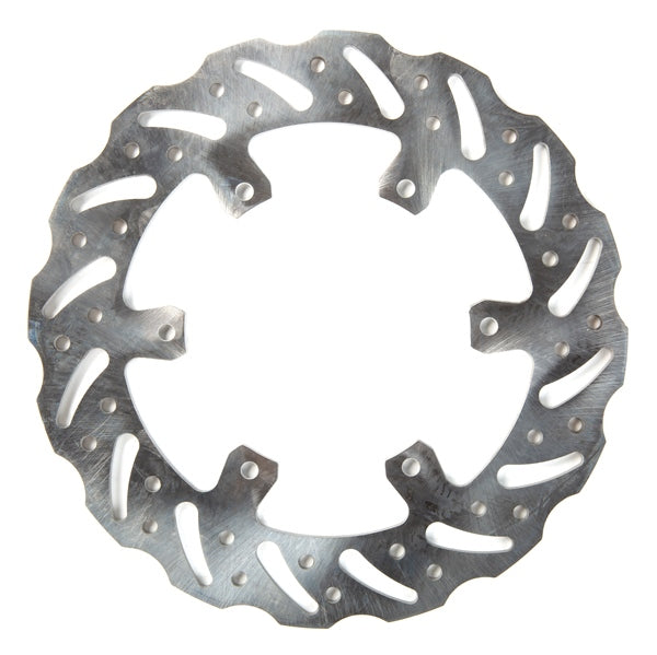 ROTOR TYPE-G FT CARB STEEL KIMPEX