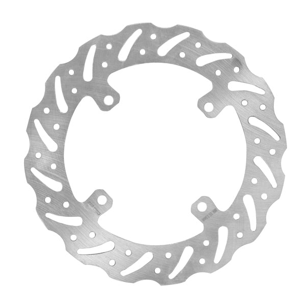 ROTOR TYPE-G FT CARB STEEL KIMPEX