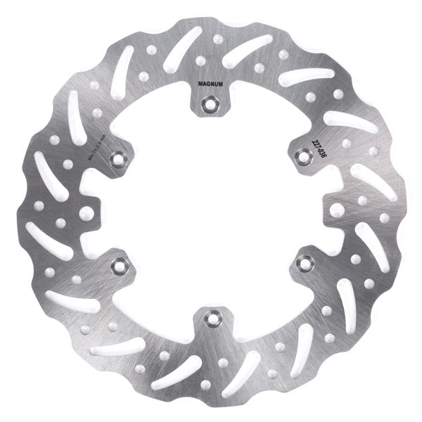 ROTOR TYPE-G FT CARB STEEL KIMPEX